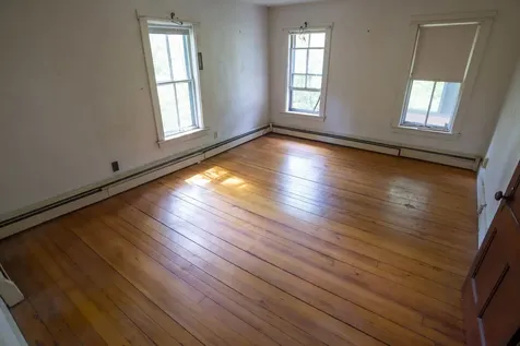 18 Cliff Street Montpelier VT 05602