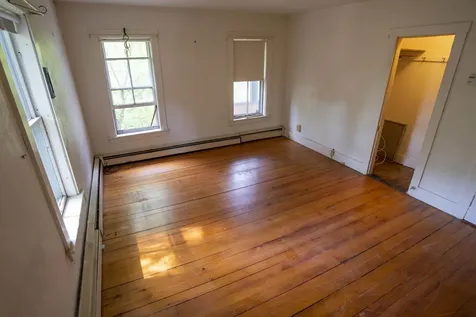 18 Cliff Street Montpelier VT 05602