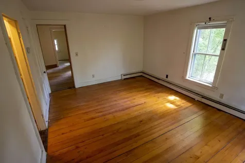 18 Cliff Street Montpelier VT 05602