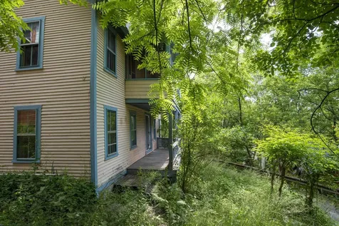 18 Cliff Street Montpelier VT 05602