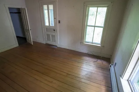 18 Cliff Street Montpelier VT 05602