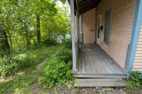 18 Cliff Street Montpelier VT 05602