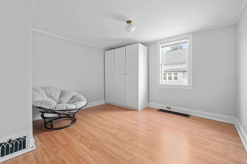 54 Chandler Street Nashua NH 03064