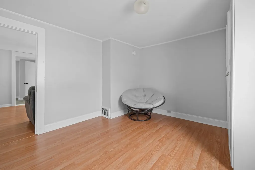 54 Chandler Street Nashua NH 03064