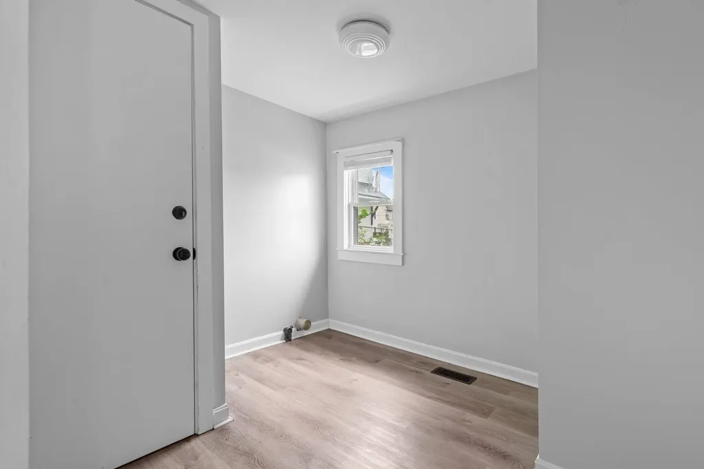 54 Chandler Street Nashua NH 03064