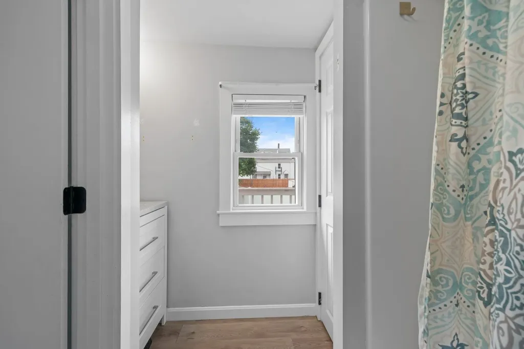 54 Chandler Street Nashua NH 03064