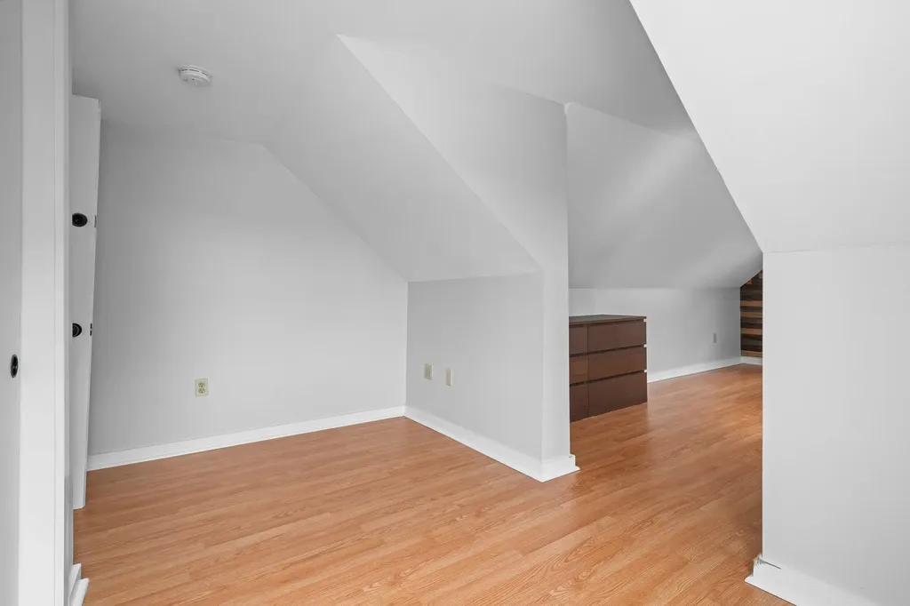 54 Chandler Street Nashua NH 03064
