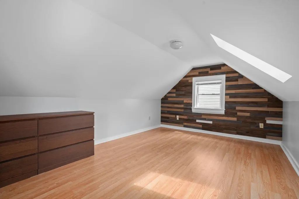 54 Chandler Street Nashua NH 03064
