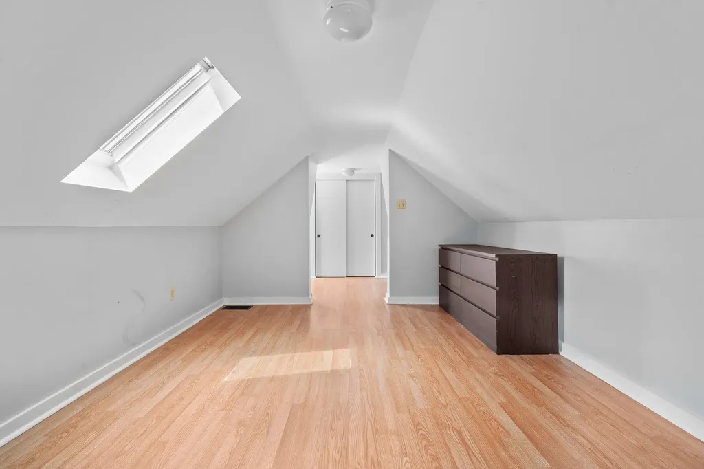 54 Chandler Street Nashua NH 03064