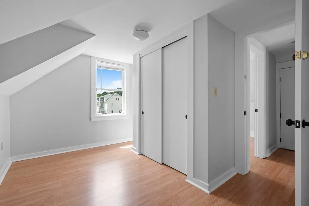 54 Chandler Street Nashua NH 03064