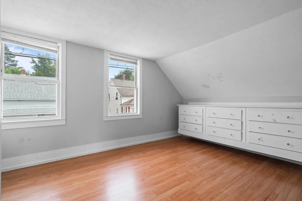 54 Chandler Street Nashua NH 03064