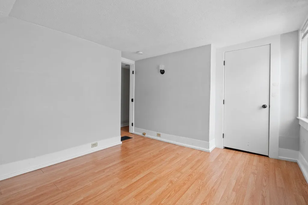 54 Chandler Street Nashua NH 03064