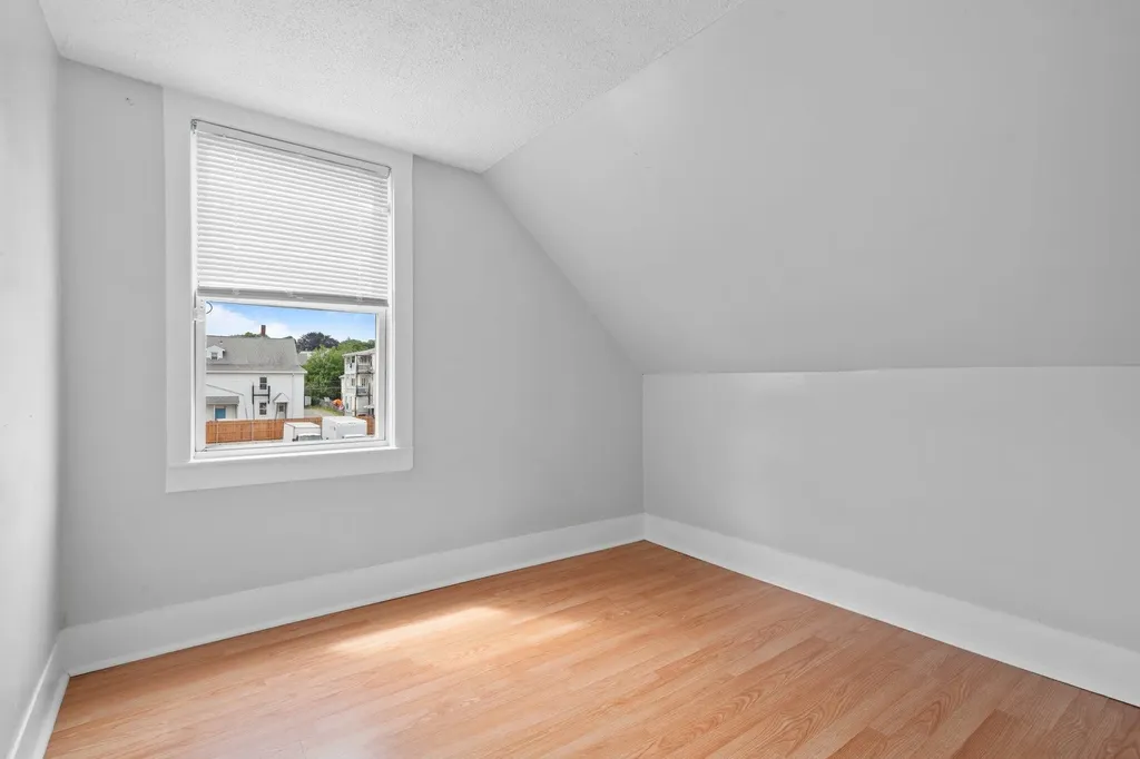 54 Chandler Street Nashua NH 03064