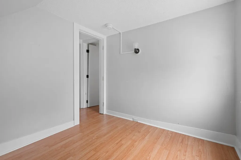 54 Chandler Street Nashua NH 03064