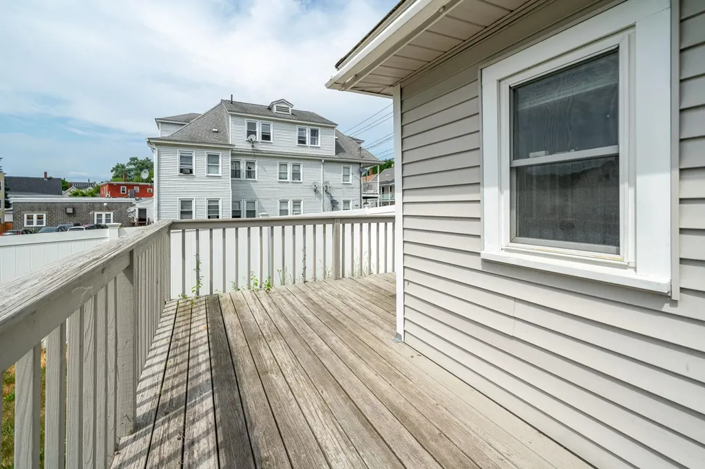 54 Chandler Street Nashua NH 03064