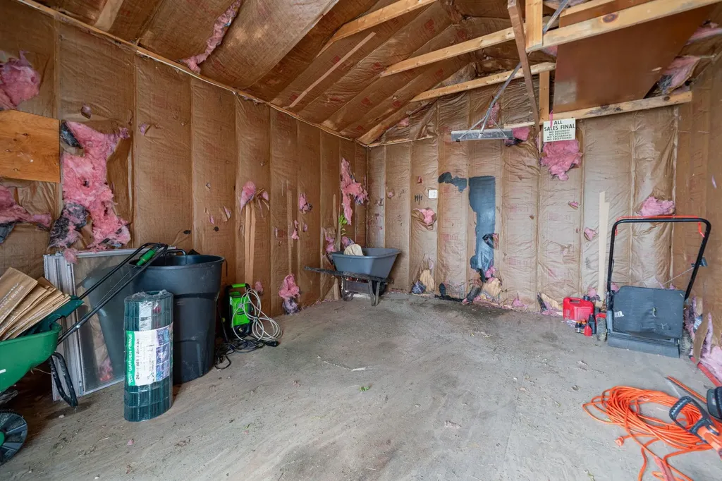 54 Chandler Street Nashua NH 03064