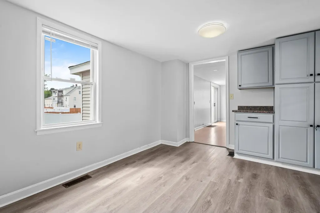 54 Chandler Street Nashua NH 03064