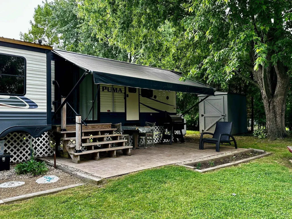 11 Sloop Road Grand Isle VT 05458