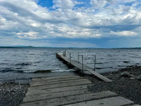 11 Sloop Road Grand Isle VT 05458