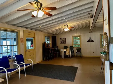 11 Sloop Road Grand Isle VT 05458