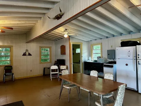 11 Sloop Road Grand Isle VT 05458