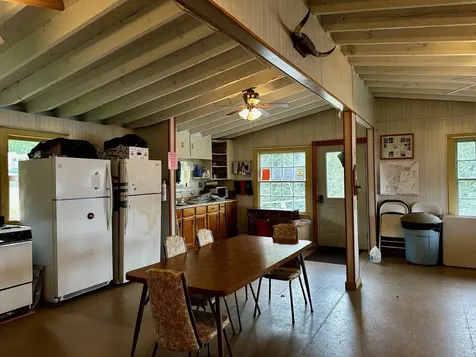 11 Sloop Road Grand Isle VT 05458