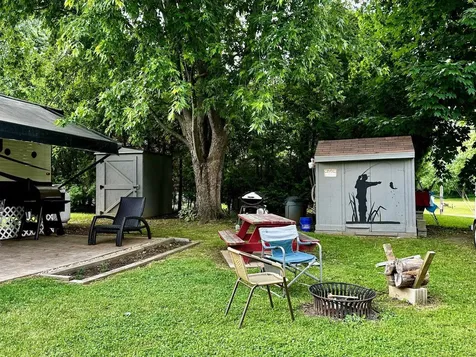 11 Sloop Road Grand Isle VT 05458