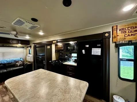 11 Sloop Road Grand Isle VT 05458