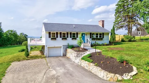 797 Greenville Road Mason NH 03048