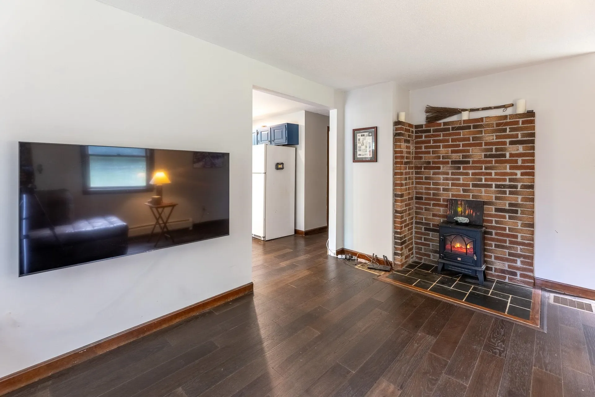 714 Upper Turnpike Road Norwich VT 05055