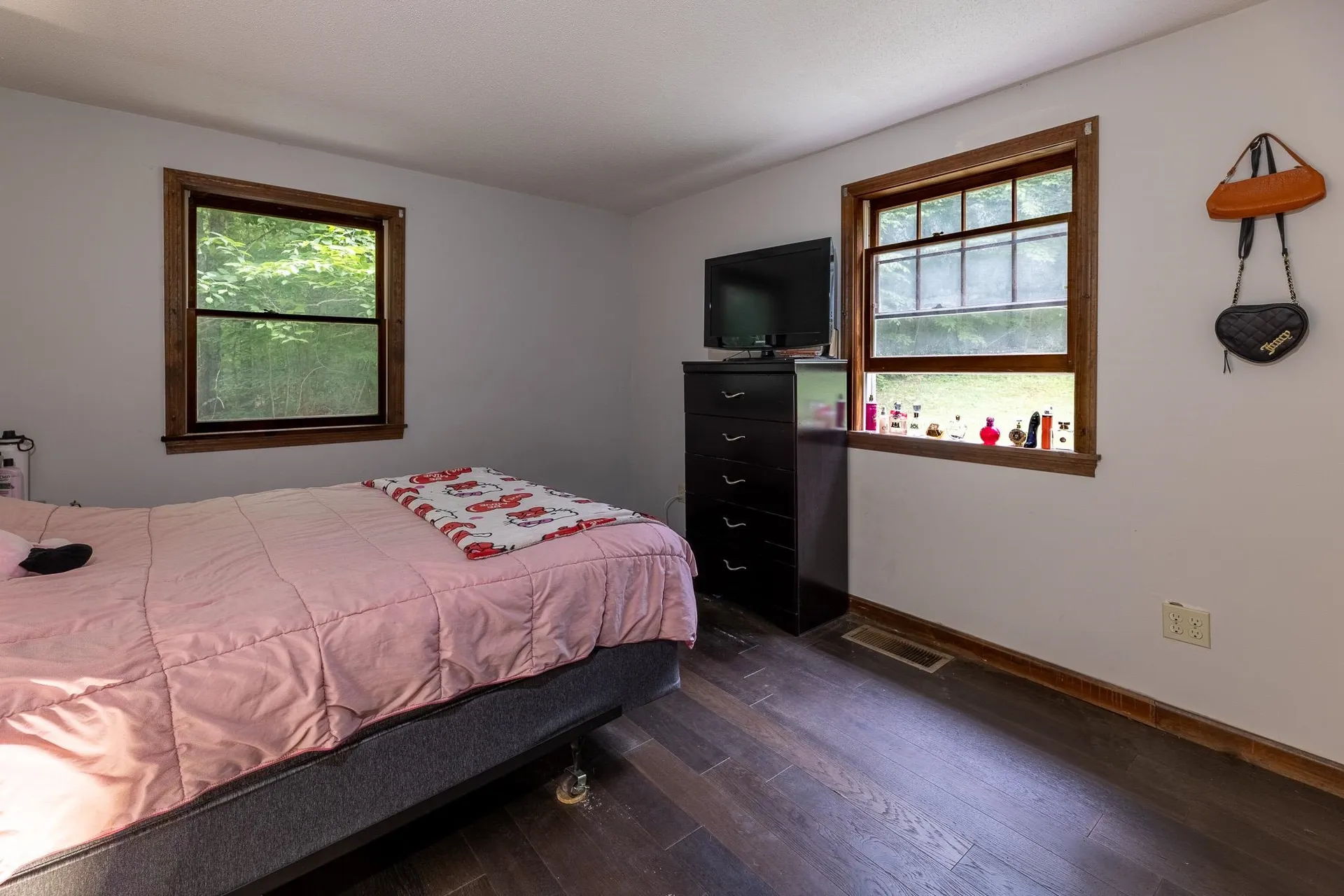 714 Upper Turnpike Road Norwich VT 05055