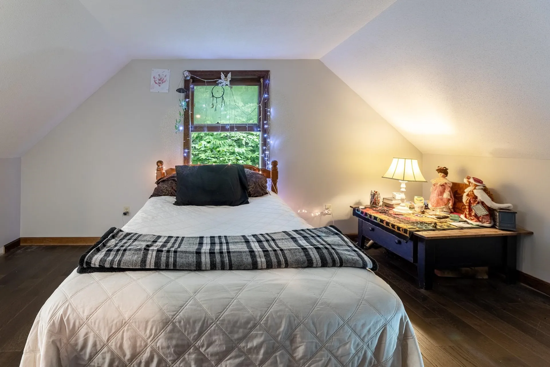 714 Upper Turnpike Road Norwich VT 05055