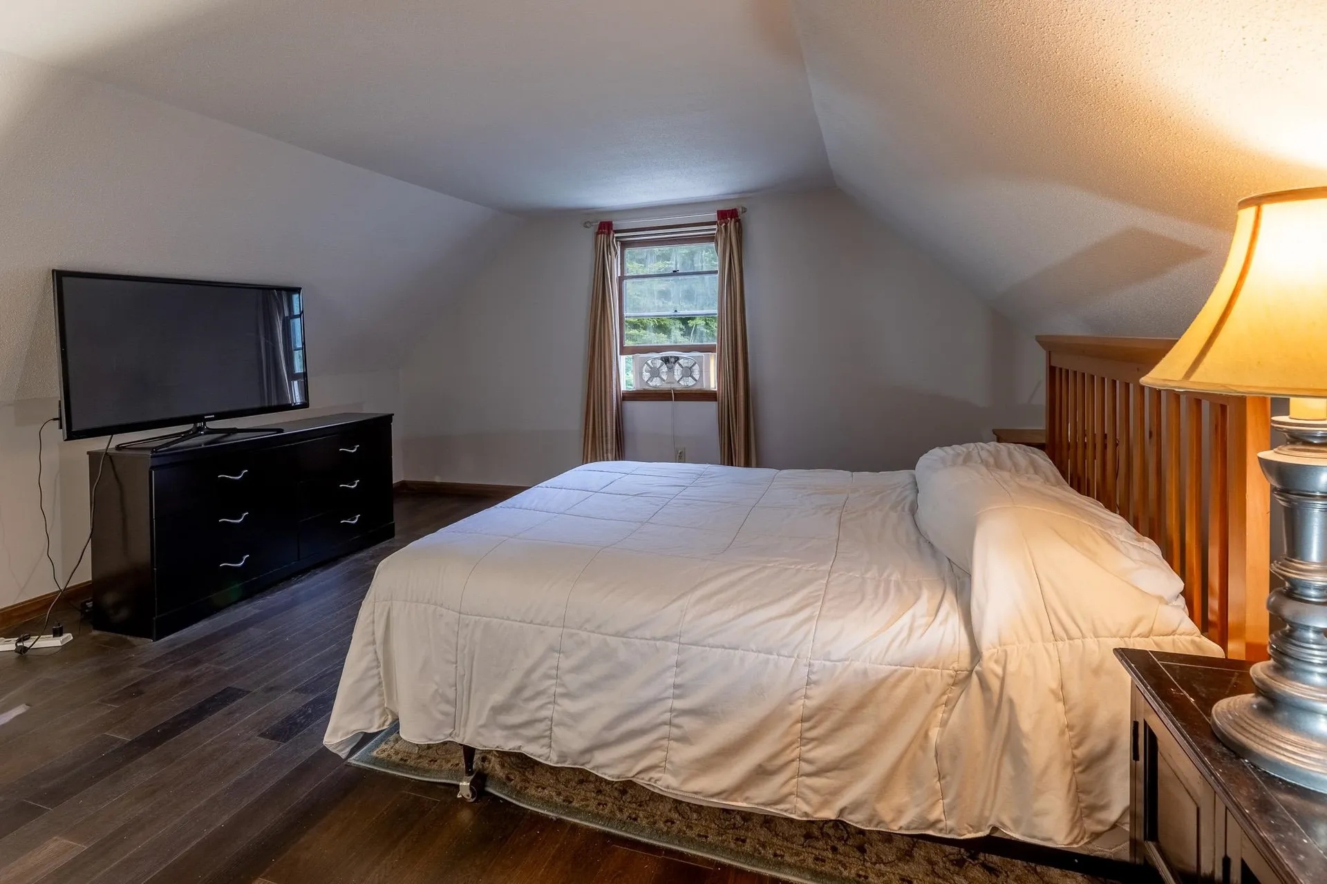 714 Upper Turnpike Road Norwich VT 05055