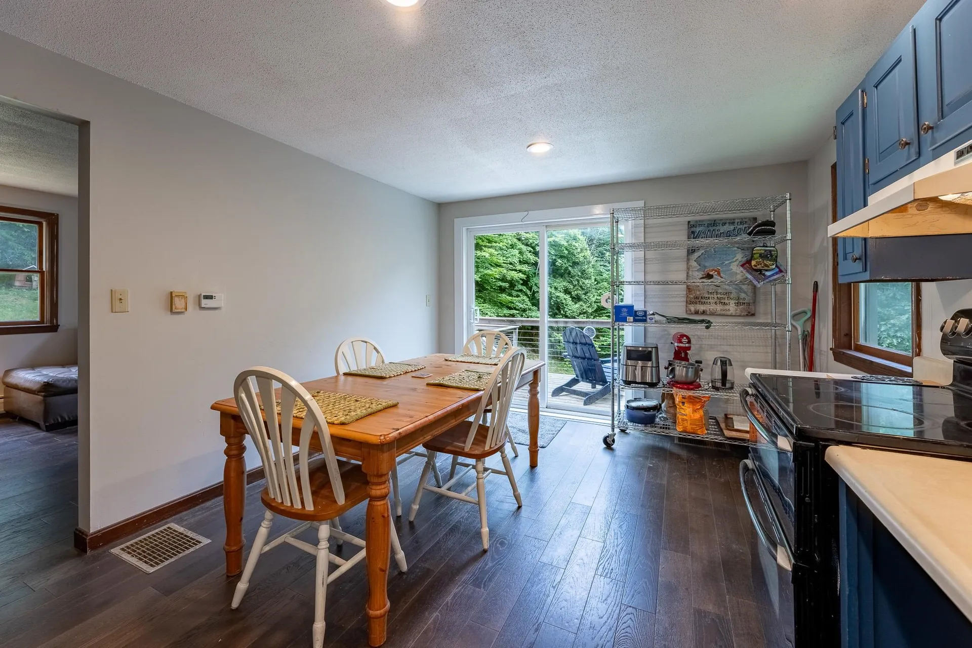 714 Upper Turnpike Road Norwich VT 05055