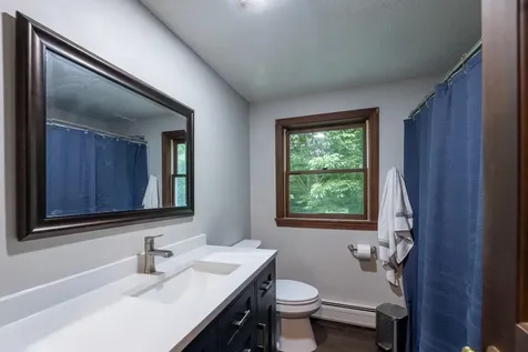 714 Upper Turnpike Road Norwich VT 05055