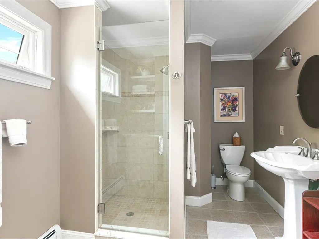58 Grey Meadow Drive Burlington VT 05408