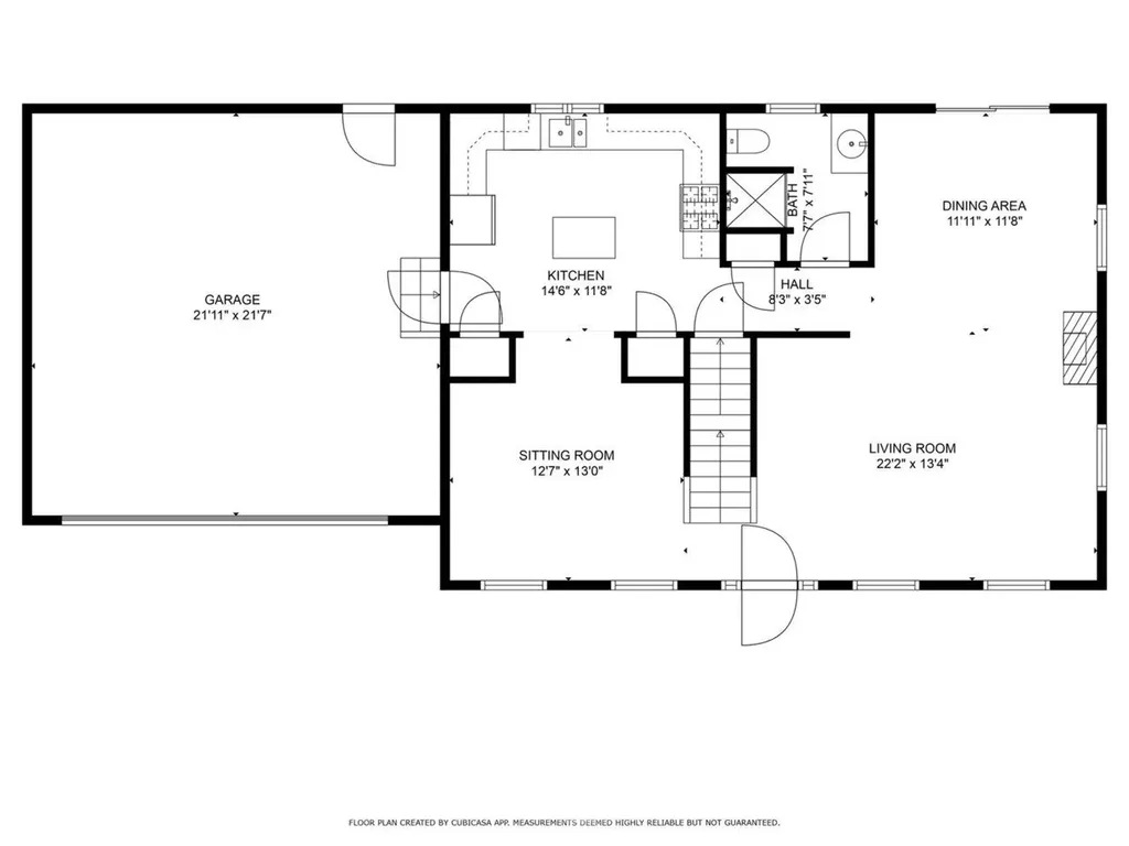58 Grey Meadow Drive Burlington VT 05408