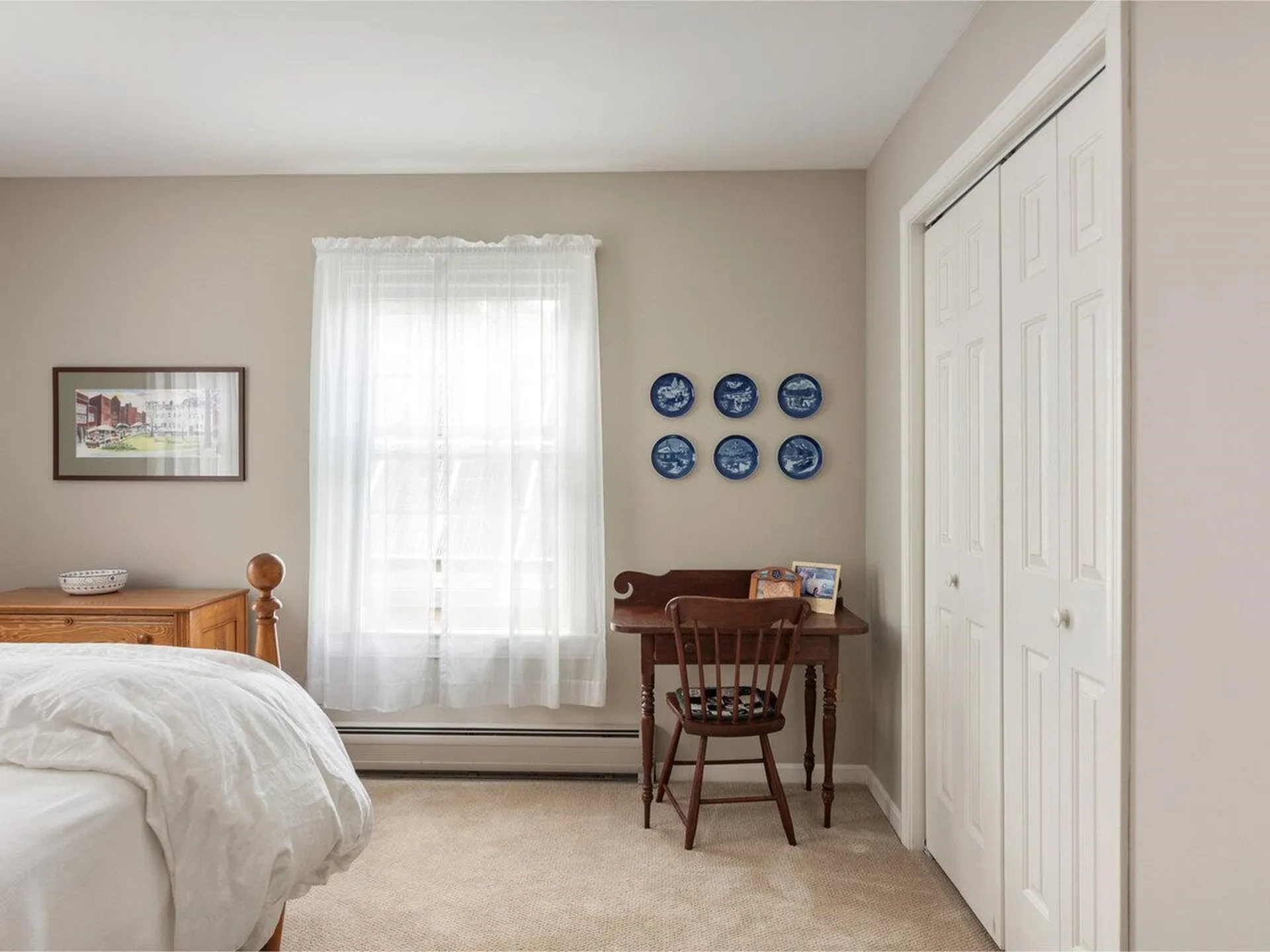 58 Grey Meadow Drive Burlington VT 05408