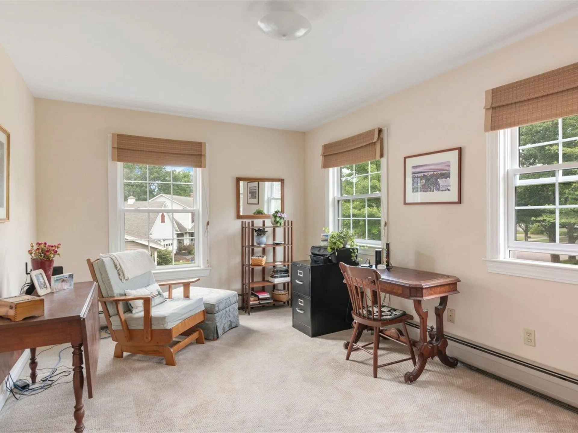58 Grey Meadow Drive Burlington VT 05408