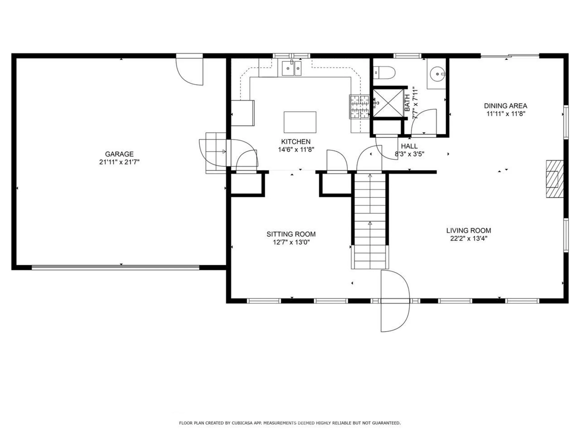 58 Grey Meadow Drive Burlington VT 05408