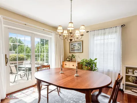 58 Grey Meadow Drive Burlington VT 05408