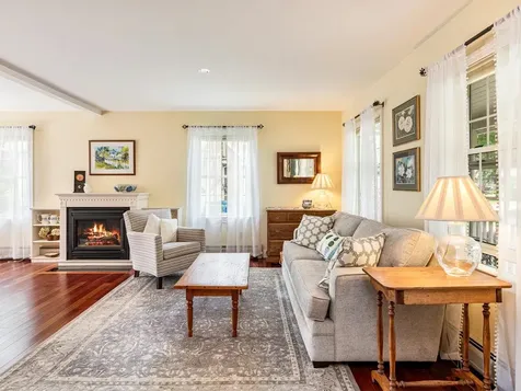 58 Grey Meadow Drive Burlington VT 05408