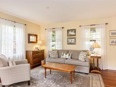 58 Grey Meadow Drive Burlington VT 05408