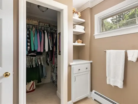 58 Grey Meadow Drive Burlington VT 05408