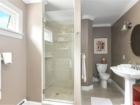 58 Grey Meadow Drive Burlington VT 05408