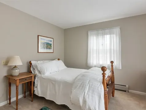 58 Grey Meadow Drive Burlington VT 05408