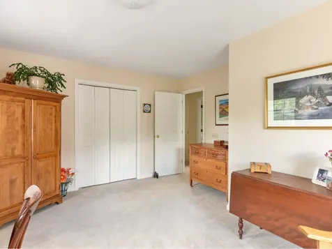 58 Grey Meadow Drive Burlington VT 05408