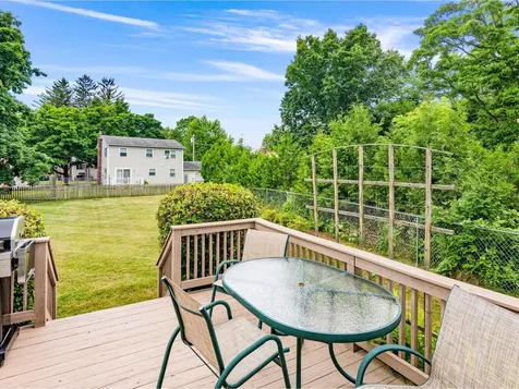58 Grey Meadow Drive Burlington VT 05408