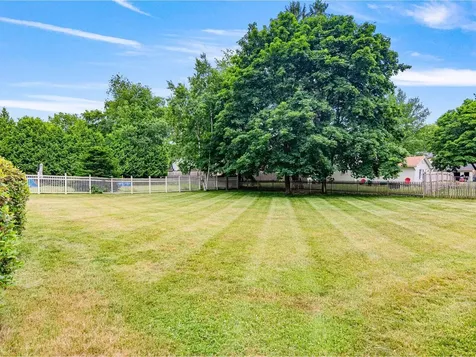 58 Grey Meadow Drive Burlington VT 05408