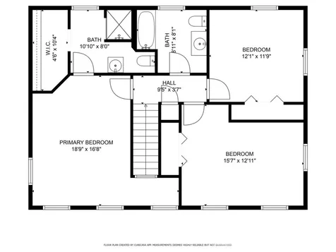58 Grey Meadow Drive Burlington VT 05408